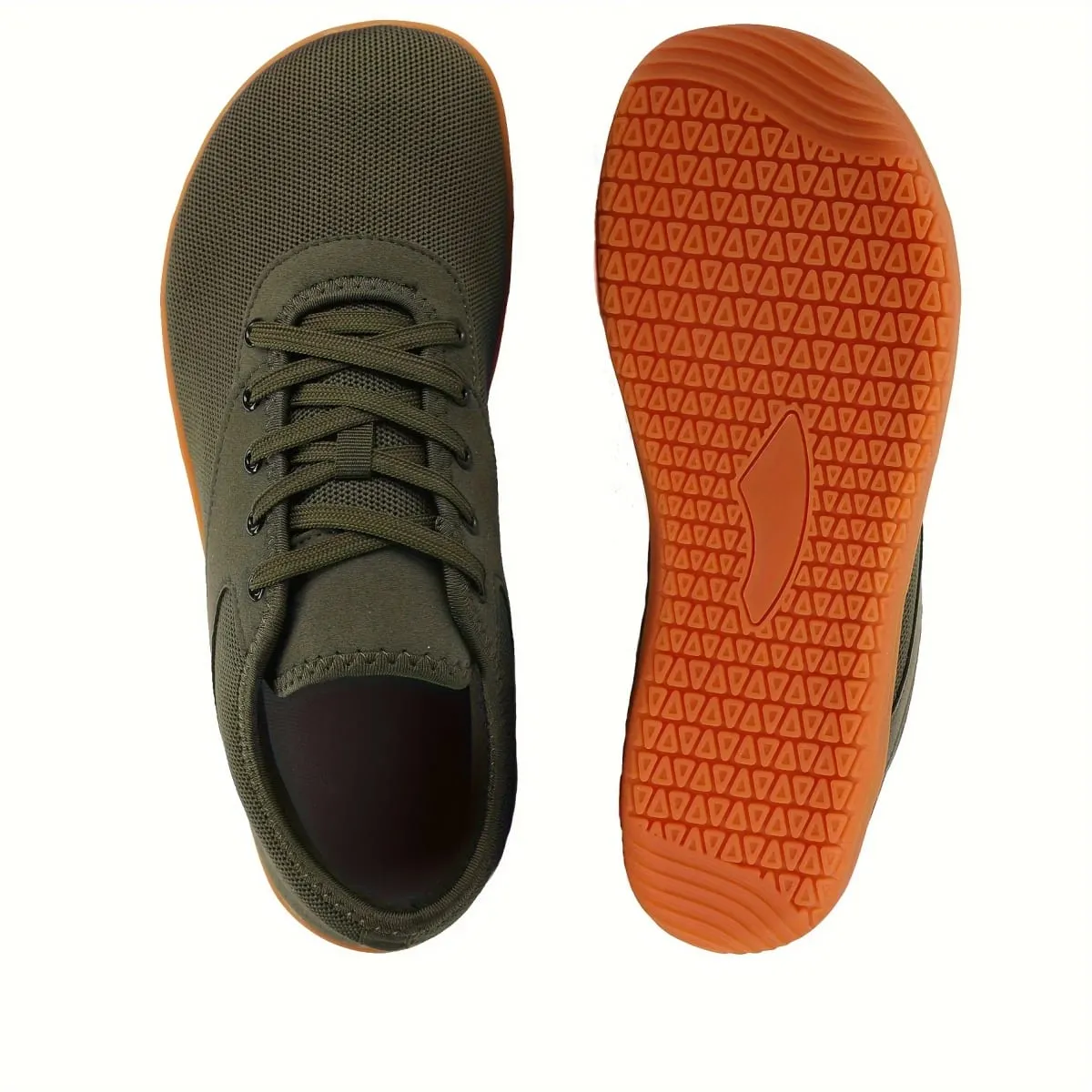 Férfi Trail Running Cipők Minimalista Mezítlábas Széles Széles Edzőtermi Edzés Fitness Low Zero Drop Női Cipők Futópad Ingyenes Athletic