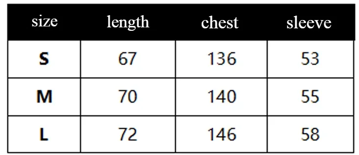 High Quality Ripped Hole Zipper Sweatshirts Hip Hop Woman Hoodies Streetwear Men Clothing — image 2