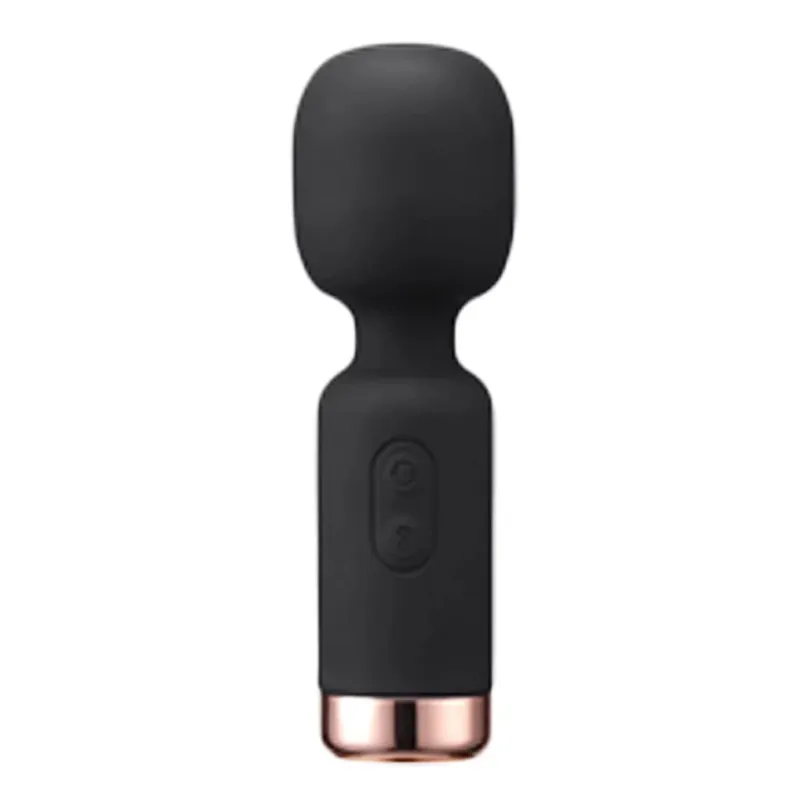 ג'י ספוט רטט רב עוצמה ממריץ דגדגן נשי Dildo AV שרביט קסמים לעיסוי נרתיק אוננות צעצועי מין לנשים ארוטי 18+ — image 11
