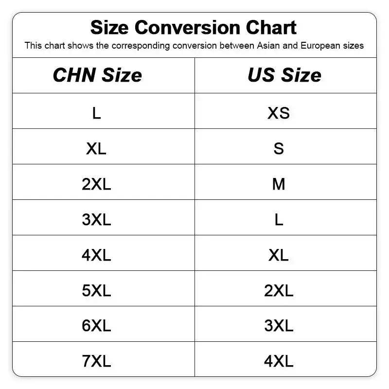 Extended sports underwear, panlalaking boxer shorts, Modal na anti-leg abrasion running, large size breathable training quadrangle shorts