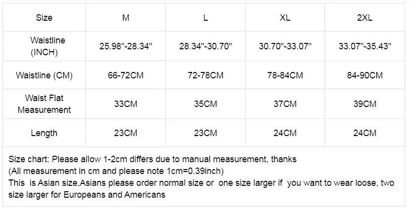 Men's Boxers Front Hole Pouch Underwear Silicone Cockring Sexy Boxershorts Wide Waistband Cotton Underpants Hollow Out Lingerie