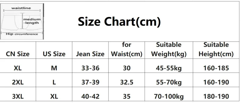 Men's Ruffle Mesh Sissy Panties See Through Crossdresser Silky Knicker Hollow High Waist Brief Sissy U Convex Pouch Underpant — image 7