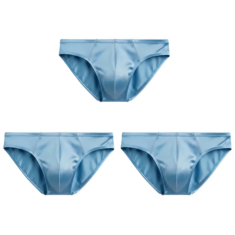 (3)AD416-Blue