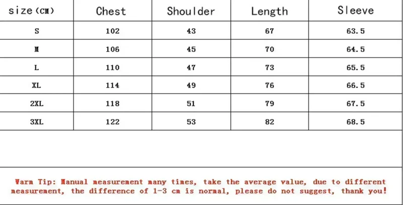 _FIX ON_ Mingi Merch Vintage Hoodies Korean Kpop Fashion Style Hoody Men Long Sleeve Streetwears Winter Unisex Clothing — image 19