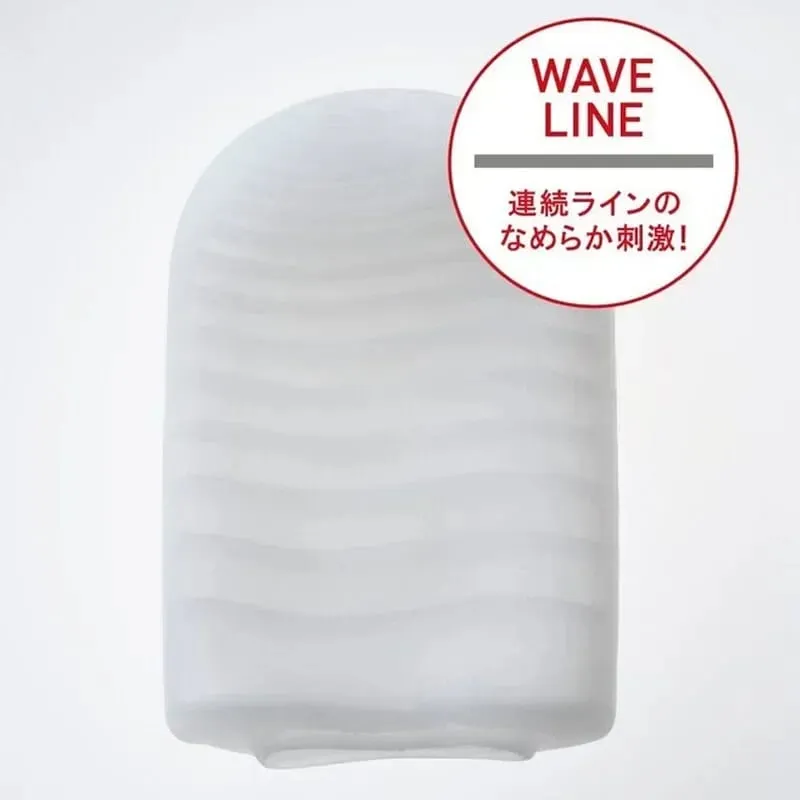Mini Masturbator Cup Japanese Artificial Reality Vagina Endurance Exercise Real Pussy Pocket Adult Sex Toy Products — image 3