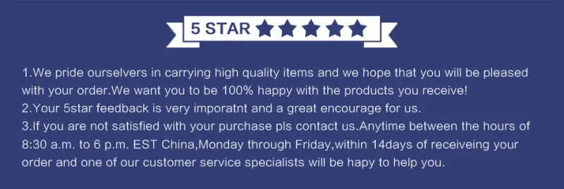 Men Ice Silk Lace Underwear 3D Convex Bag Plus Size Sexy Lingerie Calzoncillos Hombre Tangas Breathable Male Sleepwear — image 18
