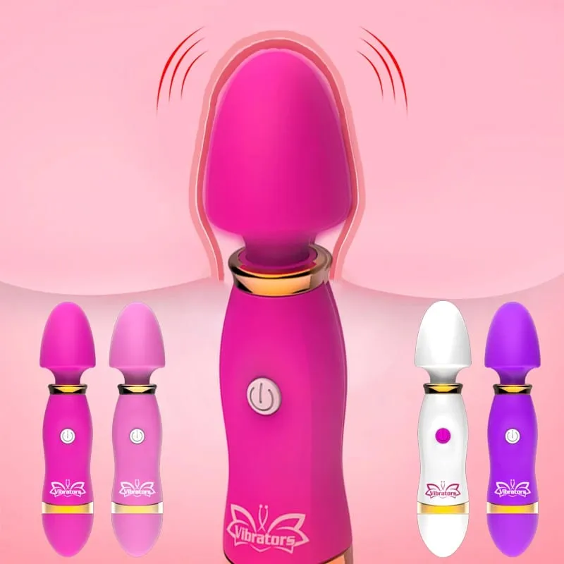 G Spot נרתיק ויברטור דגדגן ממריץ Butt Plug אנאלי מוצרים ארוטיים מוצרי צעצועי מין לנשים גברים מבוגרים נשים דילדו חנות