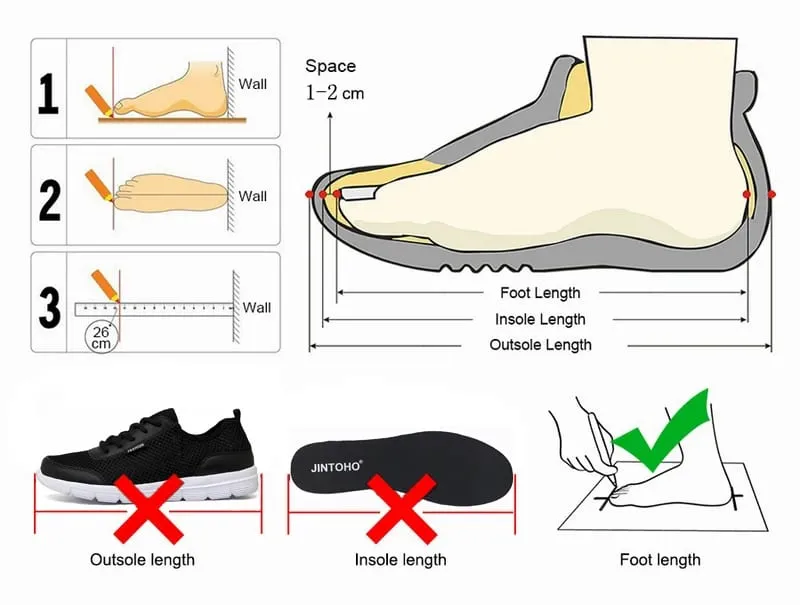 Fehér vulkanizált tornacipők Férfi Lapos Kényelmes Cipők Fűzős Zapatillas Hombre Női Alkalmi tornacipők Nagy 35-45 — image 7