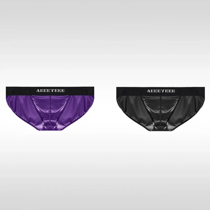 2PCS-19