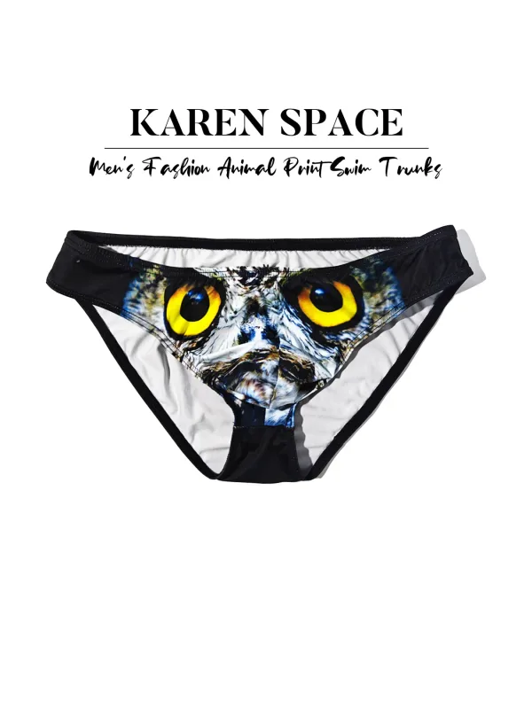 Men Bikini Briefs Sexy Underwear Gay Panties Comfortable Penis Pouch Slip Hombre Cuecas Male Underpants Polyeste Mesh Quick Dry
