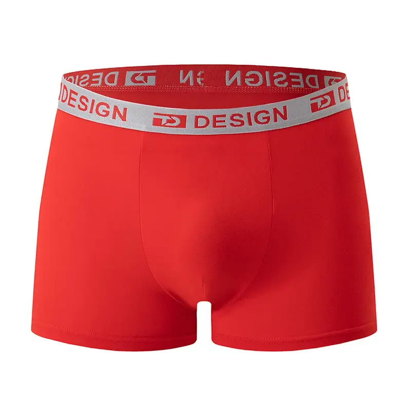 4 peças quatro estações masculino quatro cantos secagem rápida confortável multi cor moda esportes shorts casual casa