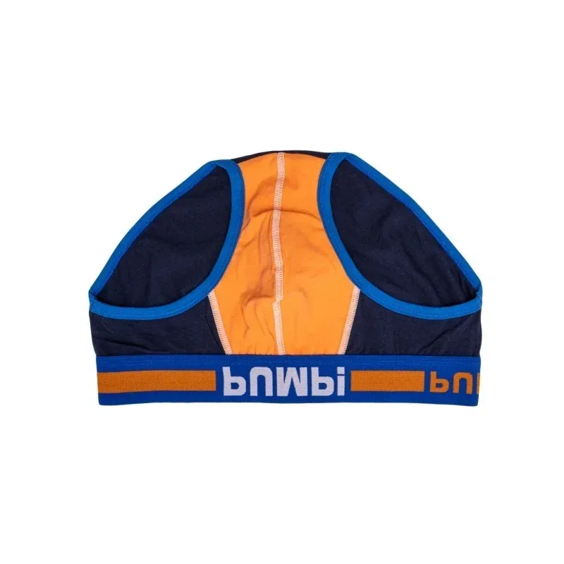 Algodão sissy sexy calcinha masculina roupa interior gays cuecas masculinas homem cuecas de malha respirável virilha cuecas masculinas — image 21
