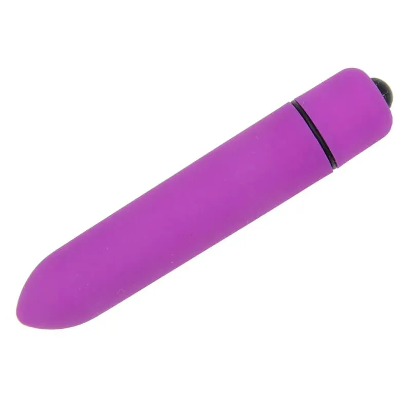 G Spot נרתיק ויברטור דגדגן ממריץ Butt Plug אנאלי מוצרים ארוטיים מוצרי צעצועי מין לנשים גברים מבוגרים נשים דילדו חנות