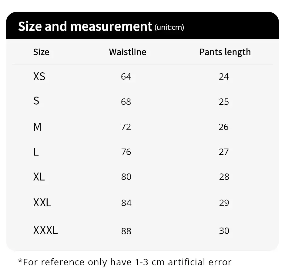 4 Pack Europe At America Size ng Men's Solid Color Sexy Boxer Underwear Antibacterial Breathable Plus Size Men's Shorts Underwear — image 15