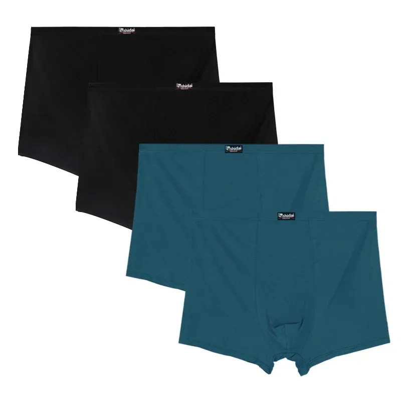 2Black 2SBlue
