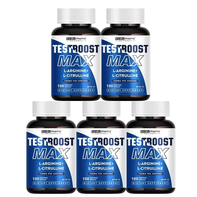 100 Caps Support Men Healthy Natural Best Férfiak Javító Tartós Erős Kiegészítő Tabletta Férfiak Színészi teljesítmény — image 8