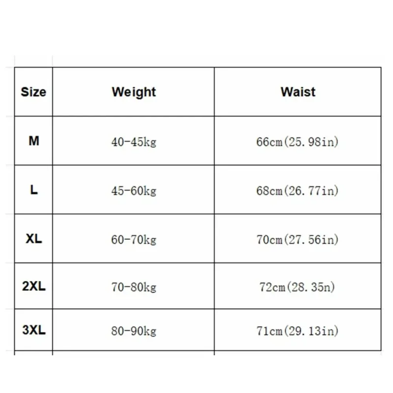 Cool Smooth Men's Underwear Low Waist Bulge Pouch Ice Silk Briefs Lingerie Breathable Satin Silk Panties Daily Routine — image 3