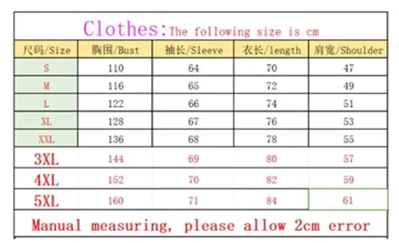 2025 New Men's Hoodies Winter Hooded Shirt Wear Fleece Multi Pocket Fashion Tops Hoody Loose Oversized Pullover Man Clothing — image 8