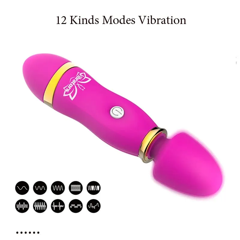 G Spot נרתיק ויברטור דגדגן ממריץ Butt Plug אנאלי מוצרים ארוטיים מוצרי צעצועי מין לנשים גברים מבוגרים נשים דילדו חנות