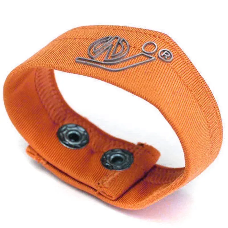 2026 Herren verstellbare Ausbuchtungsvergrößerung C-Strap Genitalstützballheber Unterwäsche Genitalstützring Herrenausbuchtungsunterhose — image 7