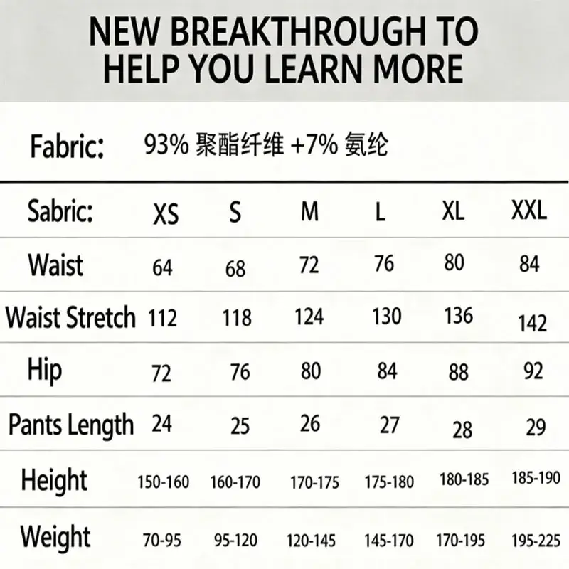10Pcs/Set Men's Underwear Black Color High Stretch Boxer Shorts Sexy Men Panties Plus Size L-4XL Breathable Soft Men Boxers 3256812914192692 — image 7