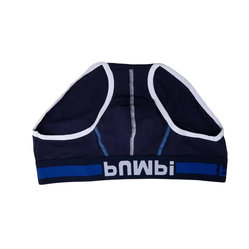 Algodão sissy sexy calcinha masculina roupa interior gays cuecas masculinas homem cuecas de malha respirável virilha cuecas masculinas — image 17