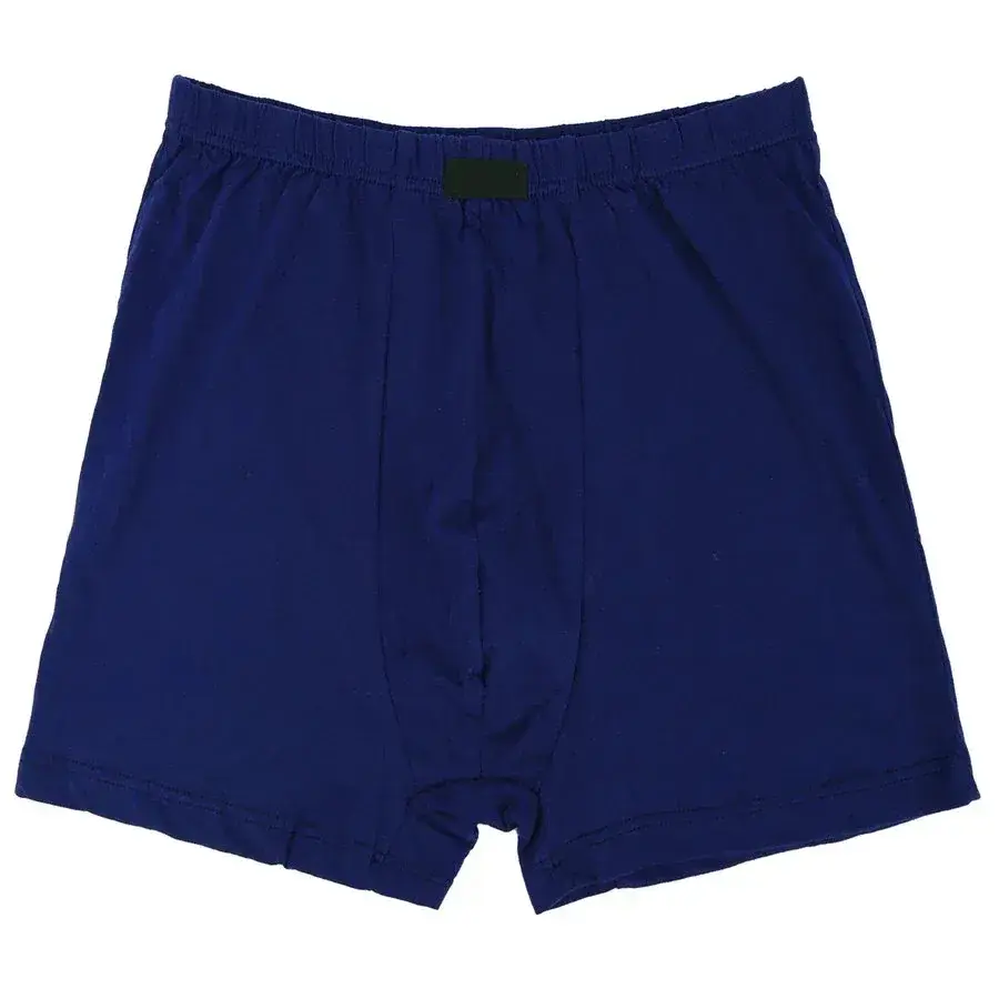 4pcs 8xl 10xl Men Underpants Cotton Boxer Shorts Mens Sale Men's Family Panties Cheapest Boxers Man Bulk Pack Pantys — image 3