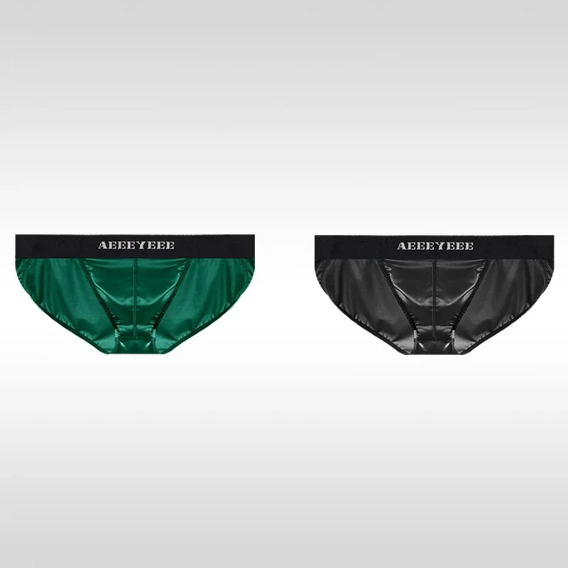 2PCS-10