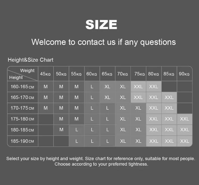 MAN Men Underwear Sexy Low Rise Briefs Tangas Sexis De Hombre Breathable Men Underwear Brief 2-Pack — image 10