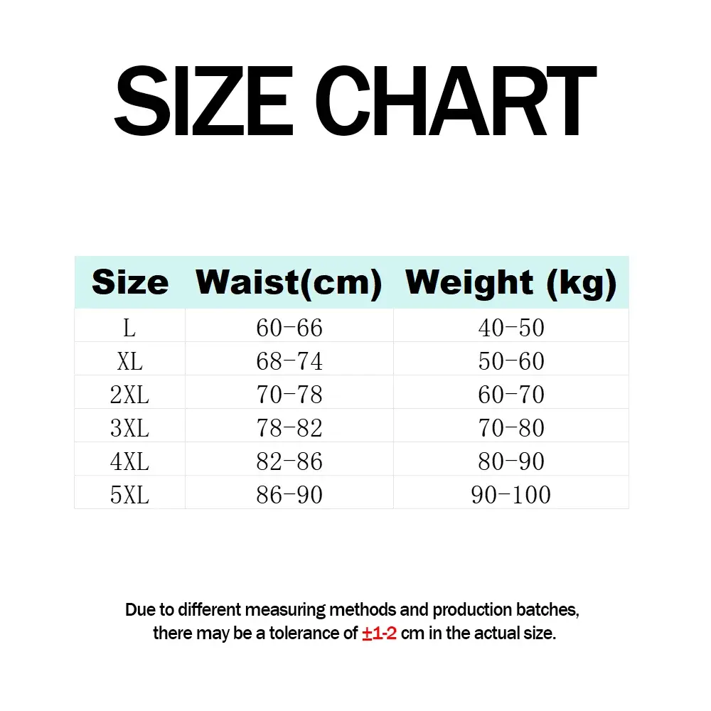 1/3Pcs Men's Briefs Men Bulge Pouch Plus Size Underwear Boy Comfortable Underpants Male Thin Breathable Triangle Sexy Panties — image 9