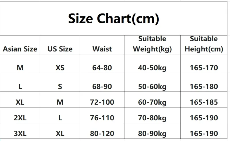 Men's Satin French Lace Briefs Exotic Male Mesh Transparent Lingerie 3D U Convex Panties Breathable Ice Silk Seemless Underwear — image 7