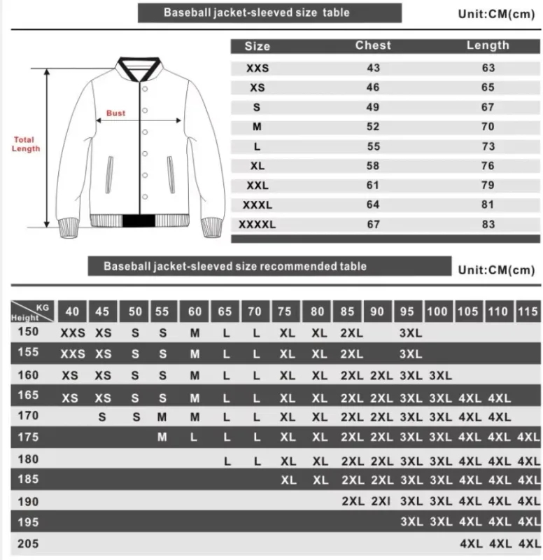 Anime Link Click Cheng Xiaoshi Baseball Jacket Women Men Er Jacket Outerwear Shiguang Daili Ren Charles Baseball Uniform Top — image 7