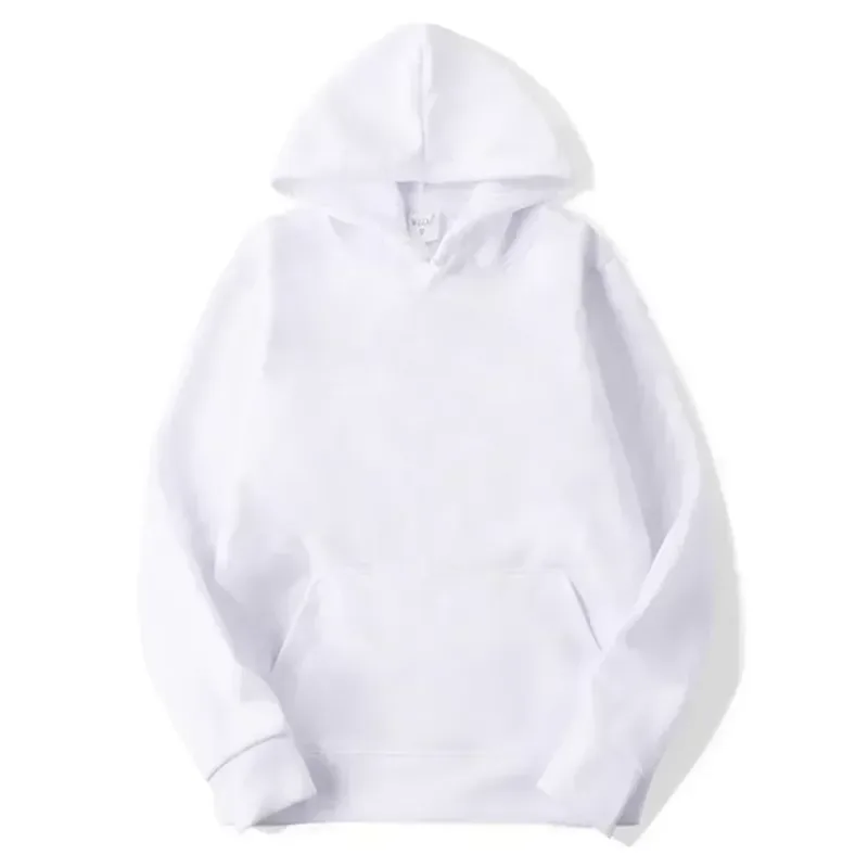 Autumn Teen Wolf Hoodie Beacon Hills Stilinski 24 Lahey McCall Men Womnen Fashion New Brand Design Pullover Men's Fleece Hoodies — image 4