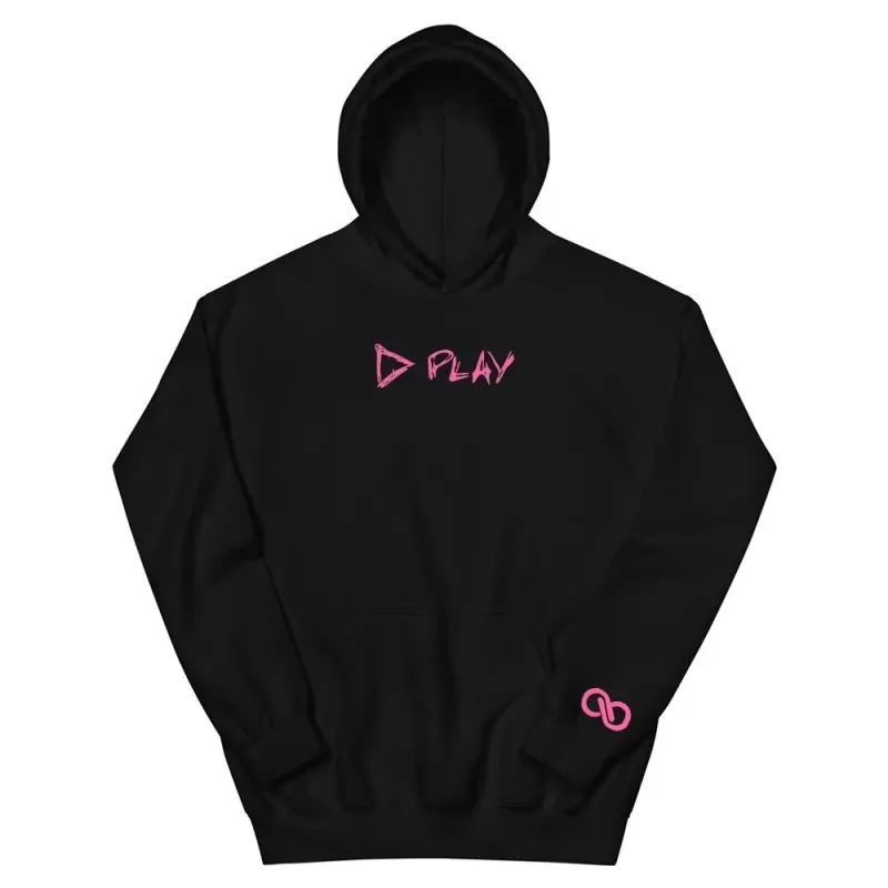 Ed sheeran jogar álbum hoodies manga longa casual moletom masculino moda impressão unisex streetwear grunge roupas das mulheres dos homens — image 9