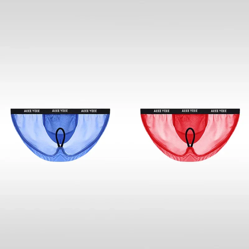 2PCS-10