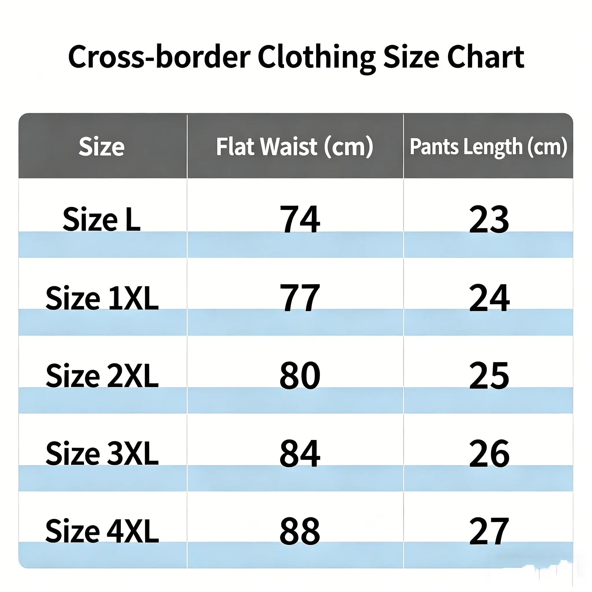 2PCS Men's Sheer Mesh Flocked Boxer Briefs na may Malapad na Elastic Waistband High Stretch Multi Colors Opsyonal plus Size Underwe ng Lalaki — image 10