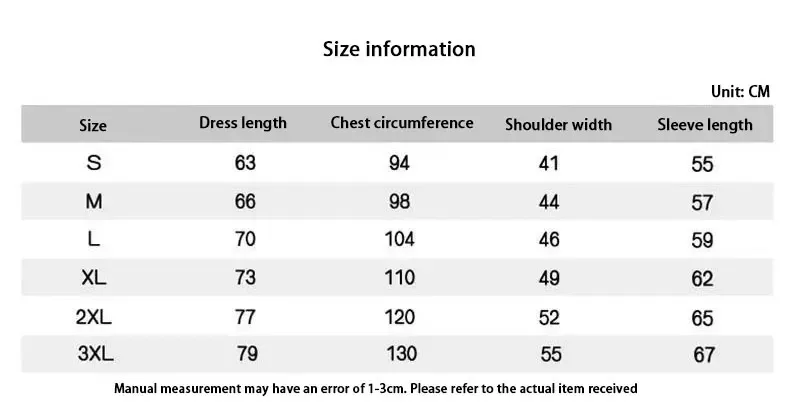 Yamaha 2026 Spring outdoor street cotton men's hooded pullover long-sleeved motorcycle riding jacket loose women's sportswear GP