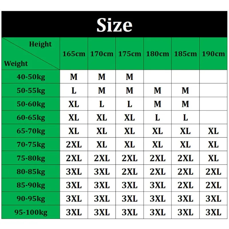 3 unidades/pacote de seda gelo respirável malha antibacteriana cuecas masculinas grande espaço bolsa calcinha alta cintura elástica boxer homme