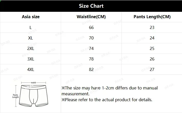 8 Pack Mesh Men's Underwear with Ice Silk Breathable and Comfortable, Fashionable and Sexy Men's Flat Corner Shorts Men Boxer — image 7