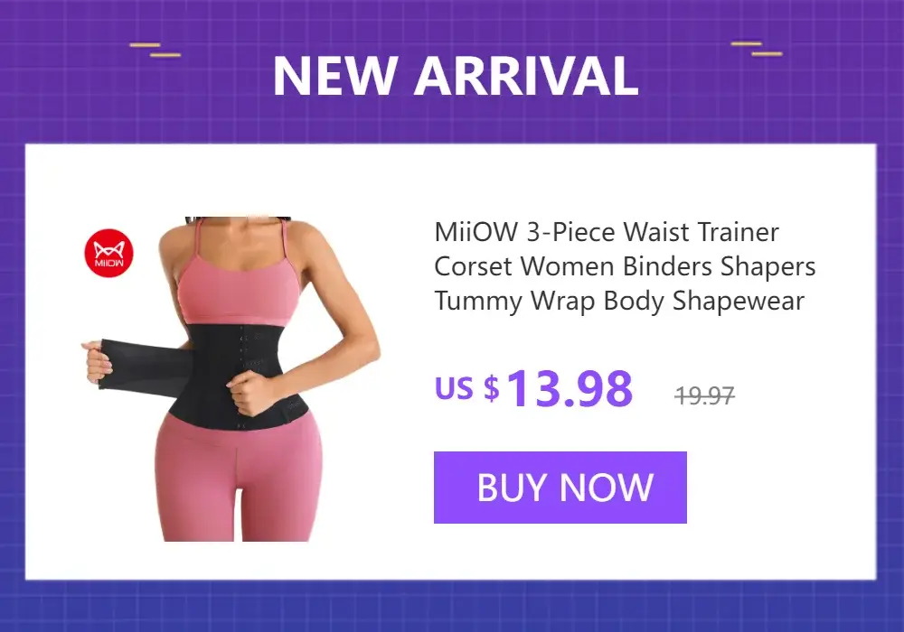 Miiow sexy men boxer shorts roupa interior malha respirável de seda gelo calcinha masculina lingerie cuecas boxershorts plus size L-4XL 2022 — image 3