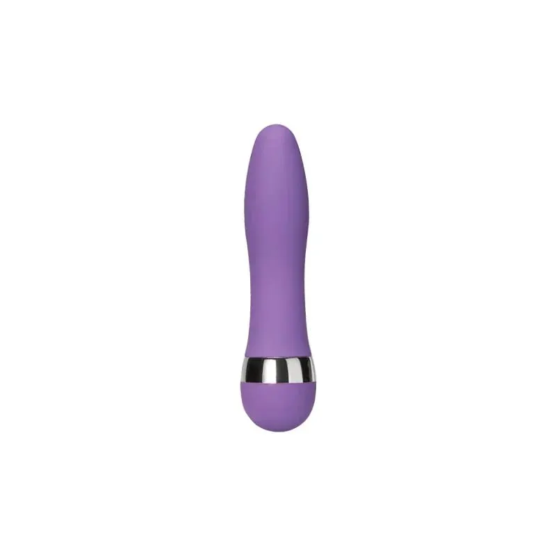 Mini G Spot vagina vibrátorok női maszturbátor anális dugó Erotikus szexjátékok felnőtteknek 18 női férfi intim cikkek boltja — image 14
