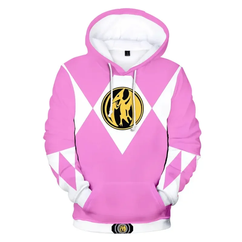 Mortal Kombat Fighting Game 3D Print Hoodies Streetwear Men Women Fashion Oversized Casual Sweatshirts Hoodie man Coat Clothes — image 16