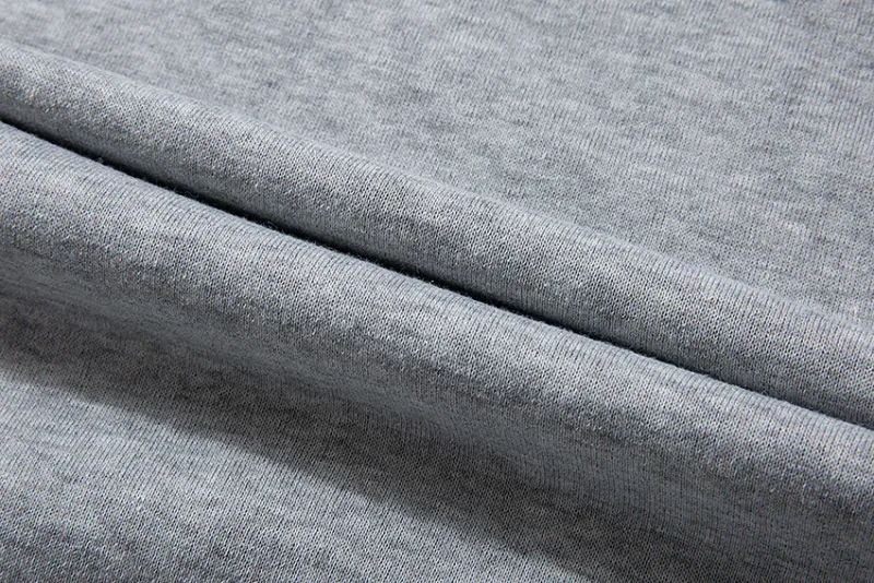 Vintage bússola impressão zip hoodies para homens de alta qualidade com capuz manga longa pulôver inverno diário casual esportes topos roupas masculinas — image 3