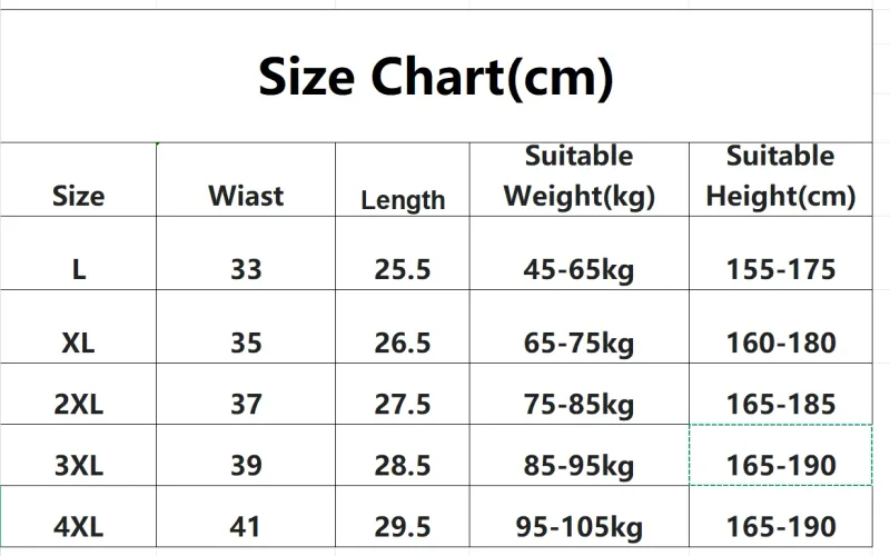 Satin Smooth Briefs Men Sexy Seemless Bulge Pouch Underwear High Stretch Thin Ice Silk Underpant Male Solid Mid Waist Panties — image 7