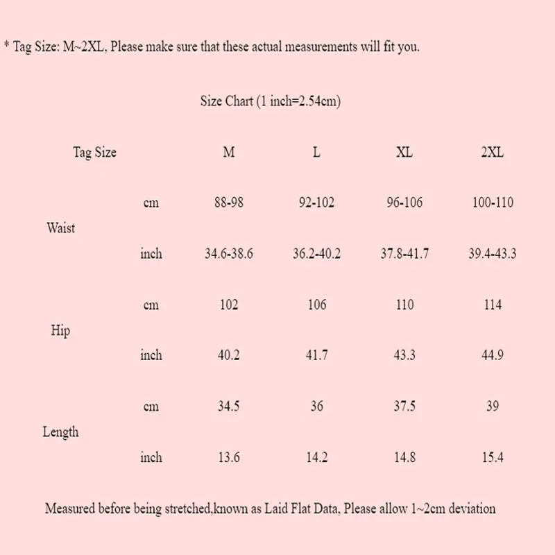 Boxer masculino pantie lote underpant solto grande curto algodão plus size roupa interior para homem boxer briefs sólido médio masculino boxer — image 6