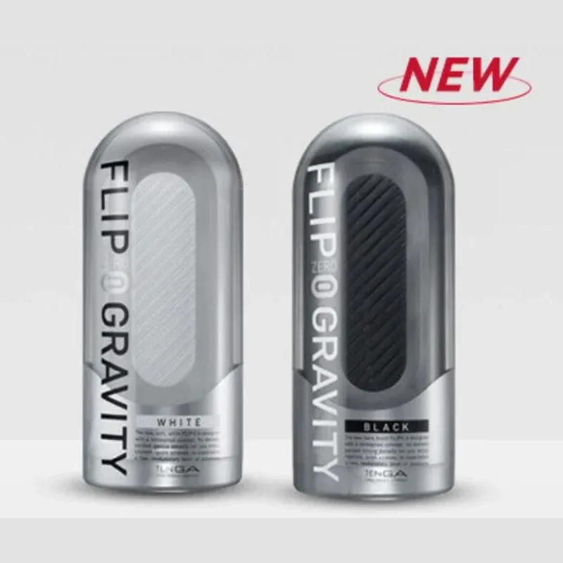 Manual/Electric FLIP ZERO Aircraft Cup Masturbator Man FLIP HOLE Masturbation Cup Japan Adult Sex Toys for Men Reusable