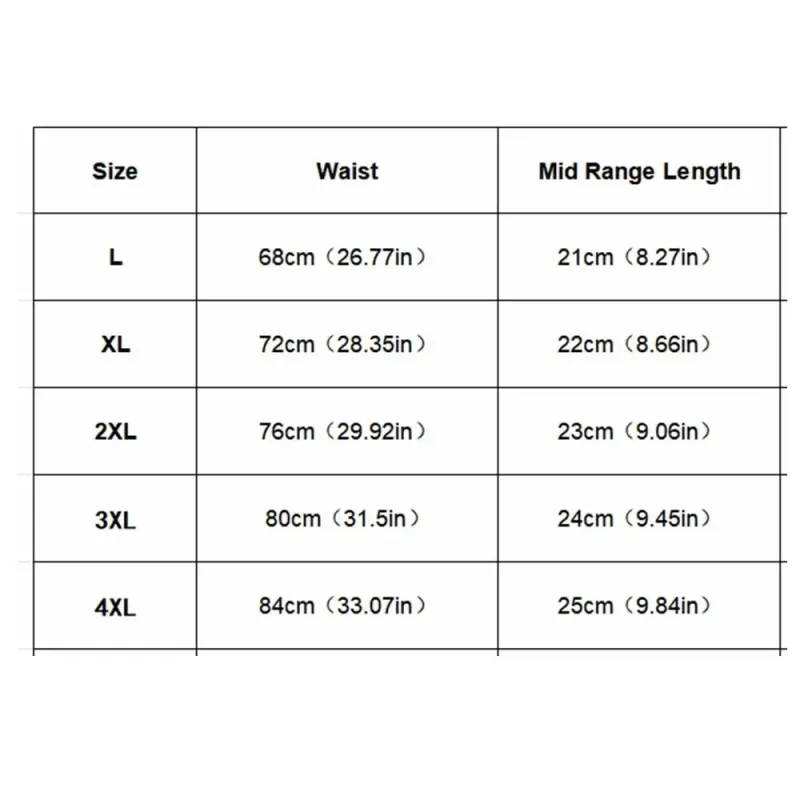 Underwear Men's Triangle Panties Low Waist Ultra Smooth Satin Silky Briefs Lingerie Gradient Letter Glossy Underpants Daily Wear — image 14
