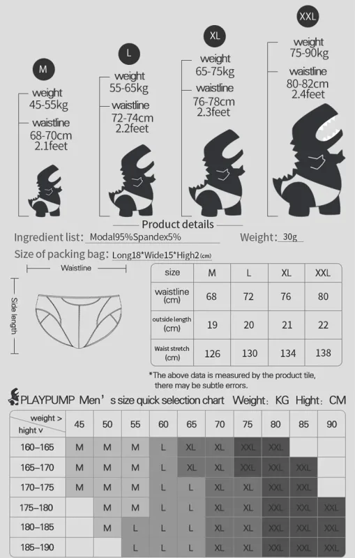 1PCS Mens Spliced Sheer Bikini Underwear Black Mesh Panel Design Soft Elastic Material 3D Contour Pouch Male Briefs — image 14