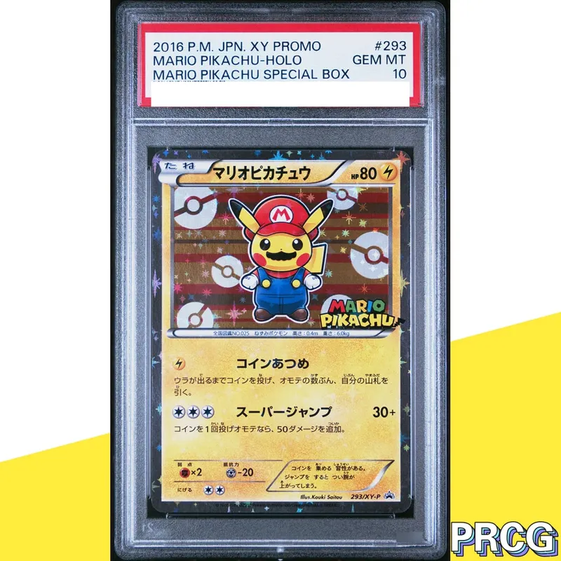 37-PCS PKM Card Collection Card Pikac Rare Set Grade Copy 10Points Rating Card Anime Game Collectible DIY Replica Card