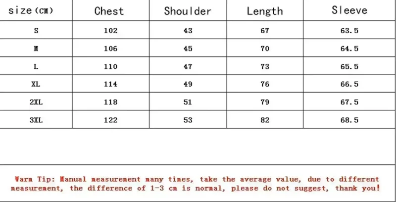 Valorant anime 2d impressão moletom de algodão masculino casual oversized pulôver popular streetwear moda moletom tendência roupas masculinas